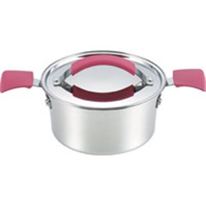 ���ߡ����� ���ƥ�쥹ξ����20cm