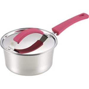 ���ߡ����� ���ƥ�쥹�Ҽ���18cm