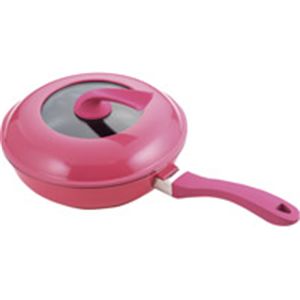 ���ߡ����� �ե饤�ѥ�24cm����