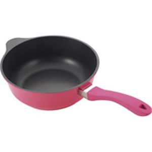 ���ߡ����� �����ե饤�ѥ�24cm