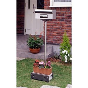 ���ƥ�쥹������ɥݡ��� �ɤ��Ǥ�ݥ���SP-J2