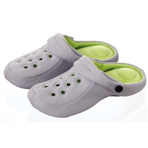 ����Ū����å� �����ä�2­�� ���졼 2­