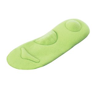 ����Ū����å� �����ä�2­�� ���졼 2­