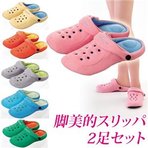 ����Ū����å� �����ä�2­�� ���꡼�� 2­