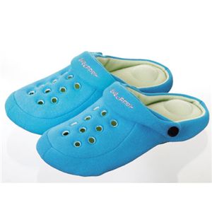 ����Ū����å� �����ä�2­�� �֥롼 2­