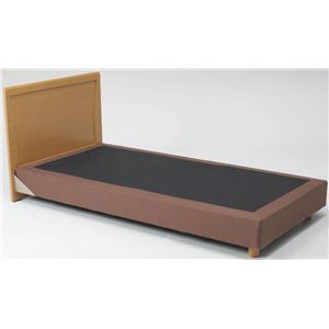 ���֥륯�å����٥å� S �ʥ�����