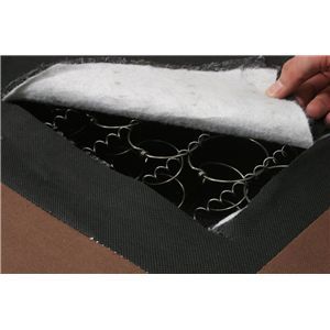 ���֥륯�å����٥å� S �ʥ�����