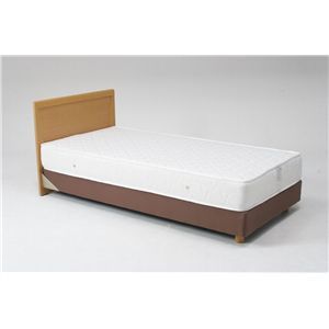 ���֥륯�å����٥å� S �ʥ�����