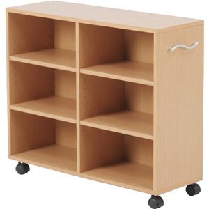 �ޥ����Ǽ��å� ��26cm���� FF-7526 �ʥ�����