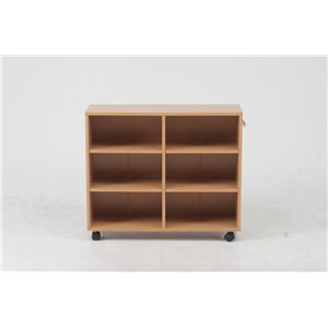 �ޥ����Ǽ��å� ��26cm���� FF-7526 �ʥ�����