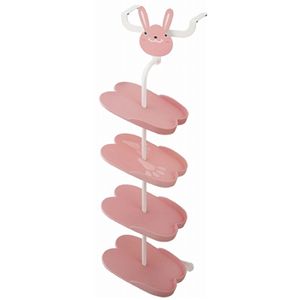 ���óݤ������å����塼����å� ������ ��6�ĥ��åȡ�