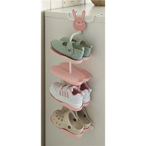 ���óݤ������å����塼����å� ������ ��6�ĥ��åȡ�