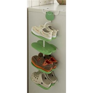 ���óݤ������å����塼����å� ������ ��6�ĥ��åȡ�