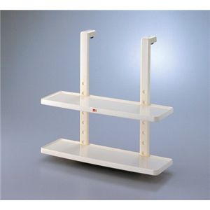 ��¢�˥����ɥ�å� ��6�ĥ��åȡ�