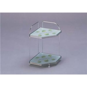 �������饹�������ʡ���å� ��6�ĥ��åȡ�