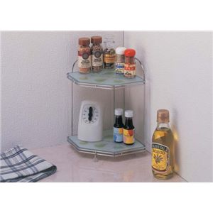 �������饹�������ʡ���å� ��6�ĥ��åȡ�