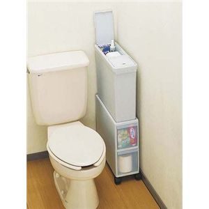 ���˥��꡼��Ǽ �������� ��������ե���