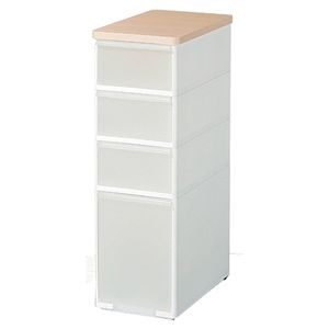 �����ּ�Ǽ���ȥå��� �ߥǥ������� ��Ǯ��ŷ�� 4�� MS-103WT