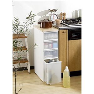 �����ּ�Ǽ���ȥå��� �ߥǥ������� ��Ǯ��ŷ�� 4�� MS-103WT