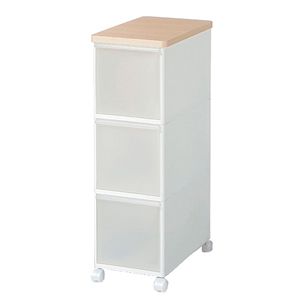 �����ּ�Ǽ���ȥå��� �ߥǥ������� ��Ǯ��ŷ�� 3�� MS-30WT