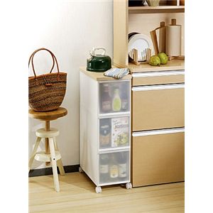 �����ּ�Ǽ���ȥå��� �ߥǥ������� ��Ǯ��ŷ�� 3�� MS-30WT