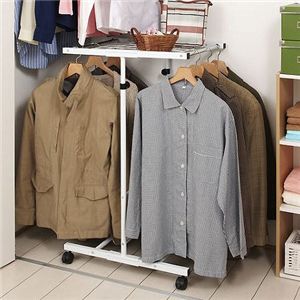 ���������åȥ��֥�ϥ󥬡�