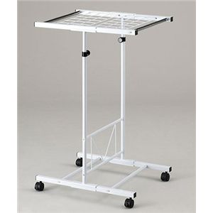 ���������åȥ��֥�ϥ󥬡�