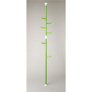 ��ñ�ͤ�ĥ��ݡ���ϥ󥬡� ���꡼��