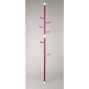 ��ñ�ͤ�ĥ��ݡ���ϥ󥬡� �ԥ�