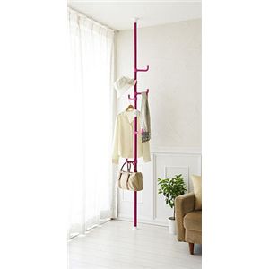 ��ñ�ͤ�ĥ��ݡ���ϥ󥬡� �ԥ�