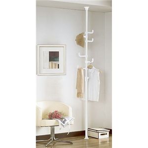 ��ñ�ͤ�ĥ��ݡ���ϥ󥬡� �ۥ磻��