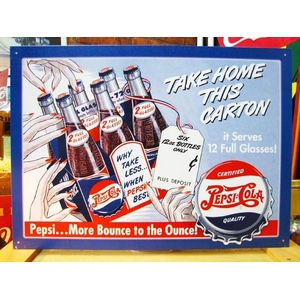 ����ꥫ��֥ꥭ���� �ڥץ������� 6������ѥå�