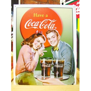 ����ꥫ��֥ꥭ���� ���������� �褦������