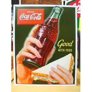 ����ꥫ��֥ꥭ���� ���������� ����ʪ�˥ԥå���