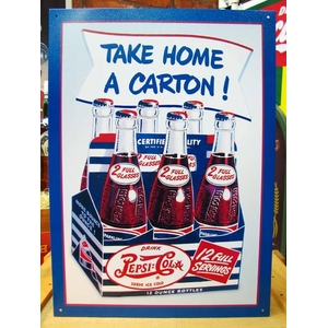 ����ꥫ��֥ꥭ���� �ڥץ������� 1�����ȥ�