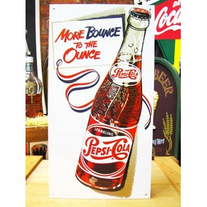 ����ꥫ��֥ꥭ���� �ڥץ������� �����ɥ쥿��