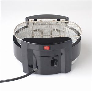 �ߥ������礤�Ƥ�����