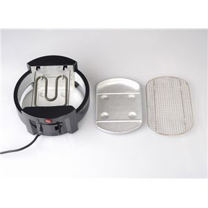 �ߥ������礤�Ƥ�����