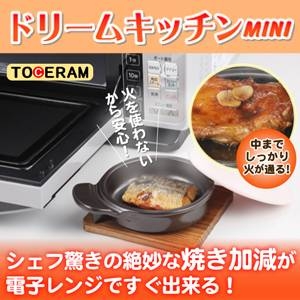 �ɥ꡼�७�å���ߥˡ��ԥ�