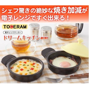 �ɥ꡼�७�å���ߥˡ��ԥ�