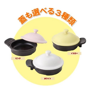 �ɥ꡼�७�å���ߥˡ��ԥ�