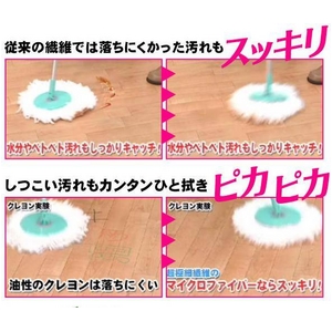 �ڣԣ����Τ���ȯŪ����ҥåȡ۲�ž��å� ���Υ��å�