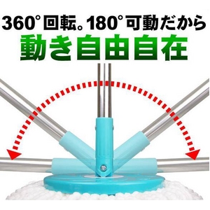 �ڣԣ����Τ���ȯŪ����ҥåȡ۲�ž��å� ���Υ��å�