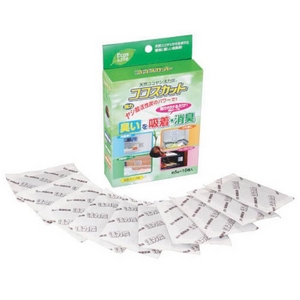 ���������å�