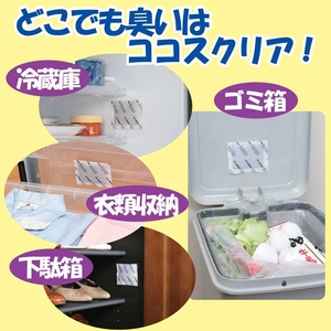 ���������å�