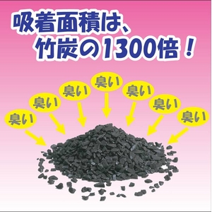 ���������å�