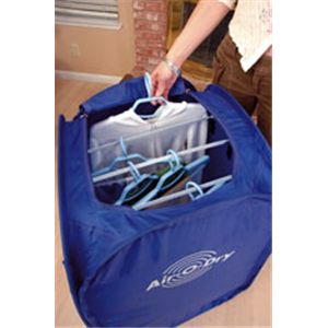 �����Ѵ��絡 AIR-O-DRY �ʥ����������ɥ饤��