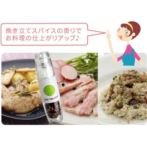 ���֥���ư�ߥ� �ե�åץߥ�