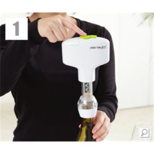 ��ư�磻�󥪡��ץʡ��֥��륯��������