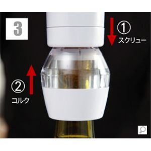 ��ư�磻�󥪡��ץʡ��֥��륯��������